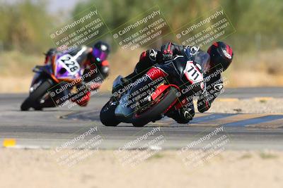 media/Oct-19-2024-CVMA (Sat) [[7df39c5a0d]]/Race 1-Formula Open/